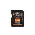 Covert Scouting Cameras Covert 16GB SD Card 2830